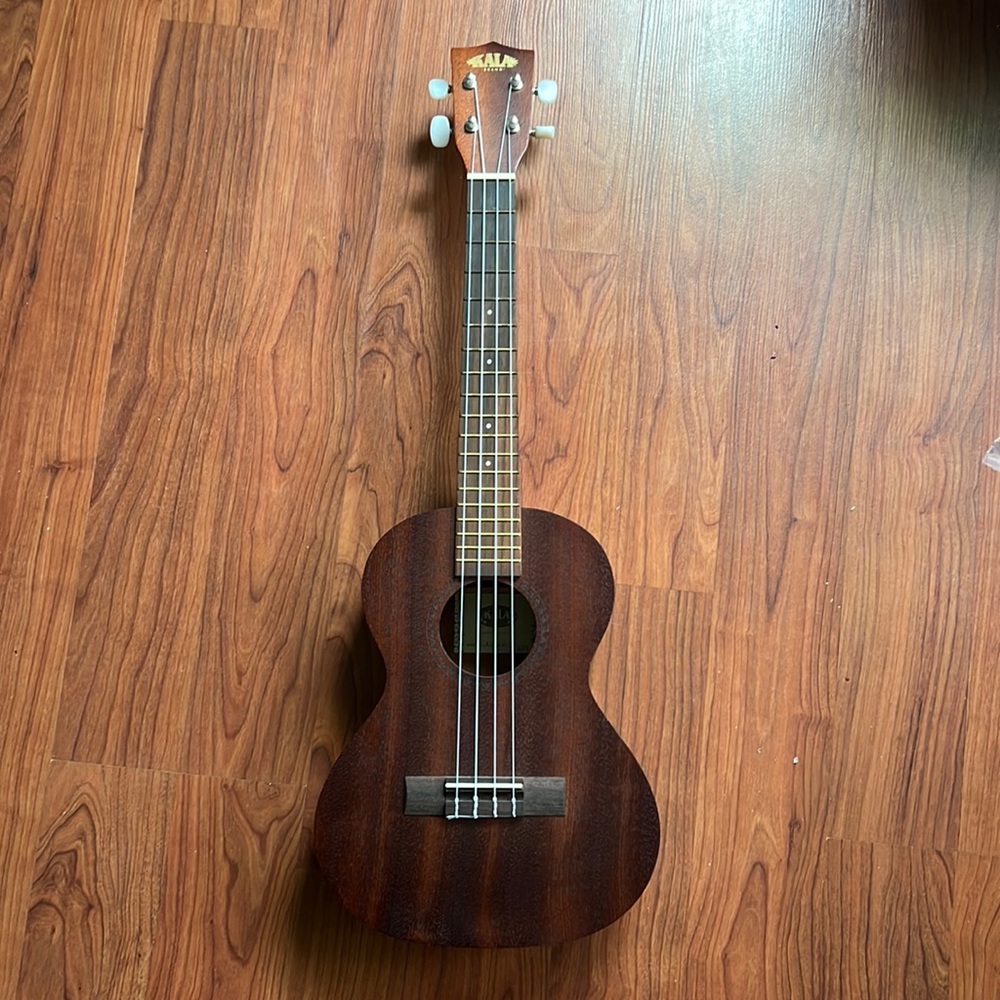Kala ukulele